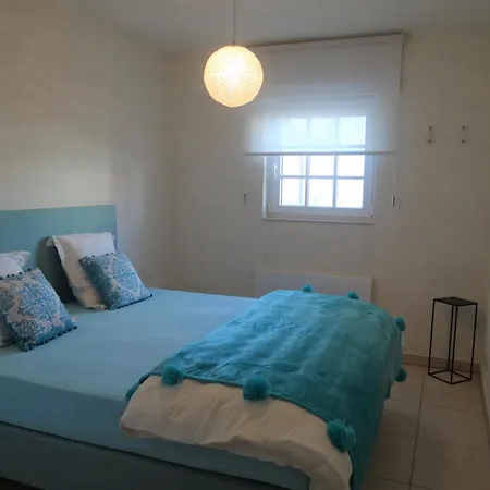 In Near Scenic * 尼乌波特