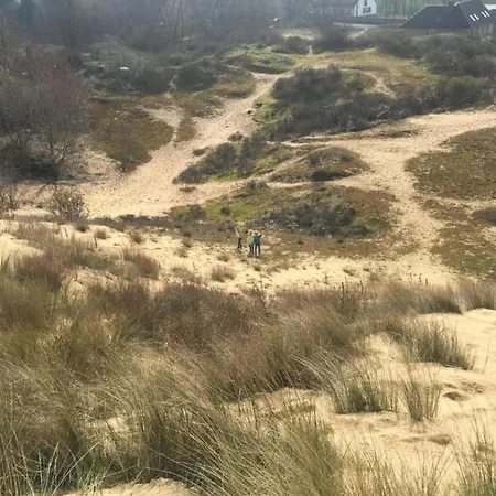 In Near Scenic * Nieuwpoort