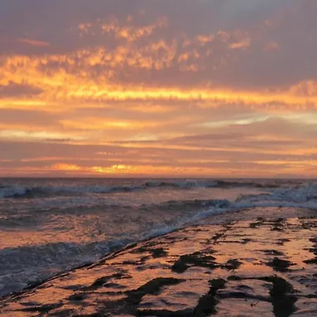 In Near Scenic Apartamento